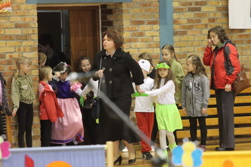 Festiwal Zespołów Kameralnych