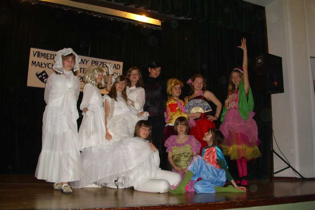 Maski 2011