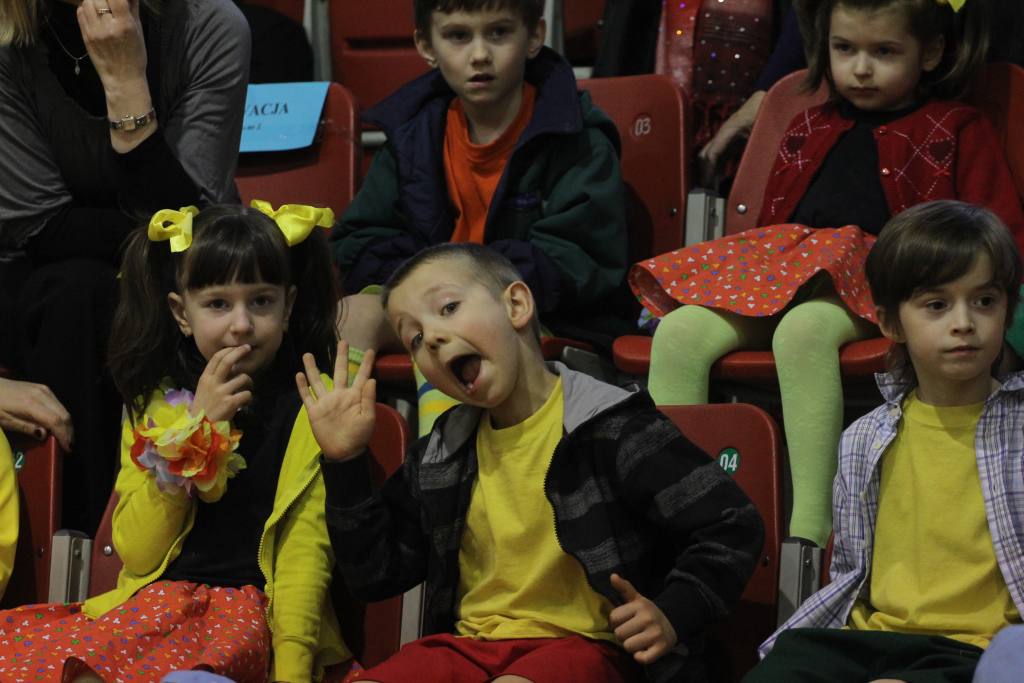 Festiwal Zespołów Kameralnych