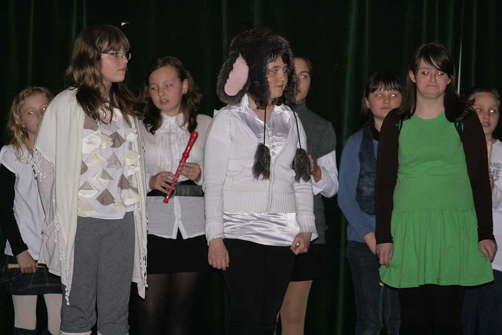 Maski 2011