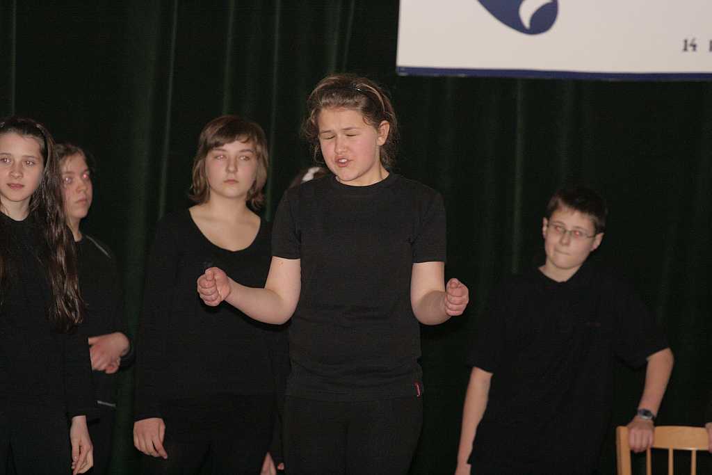 Maski 2011
