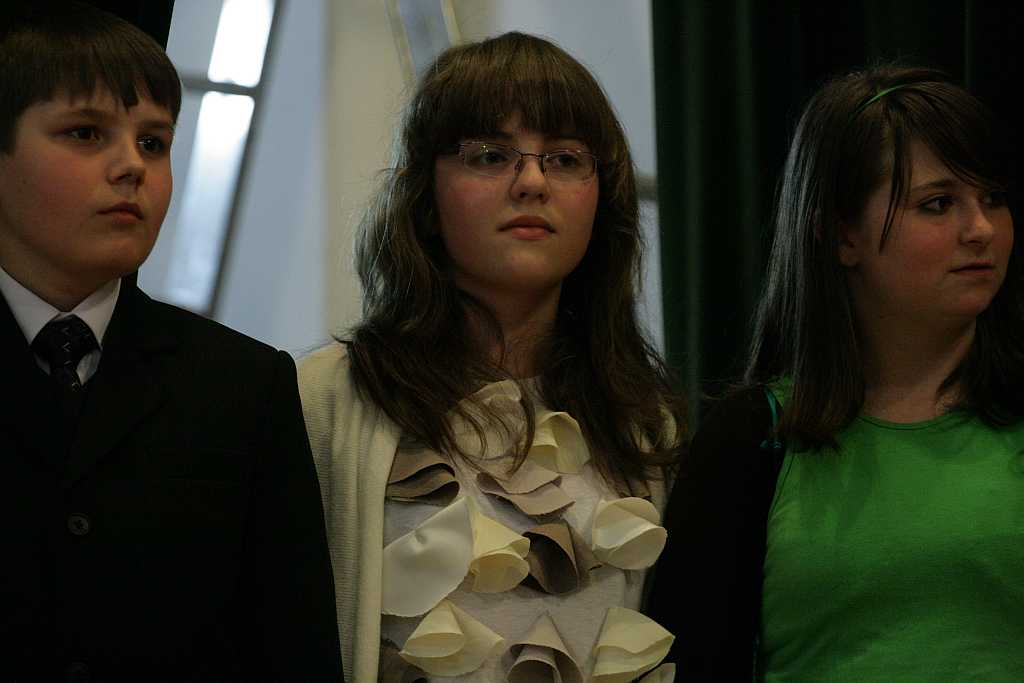 Maski 2011