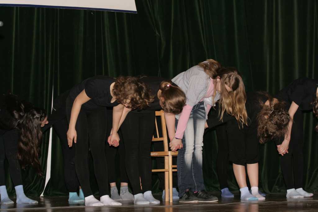 Maski 2011