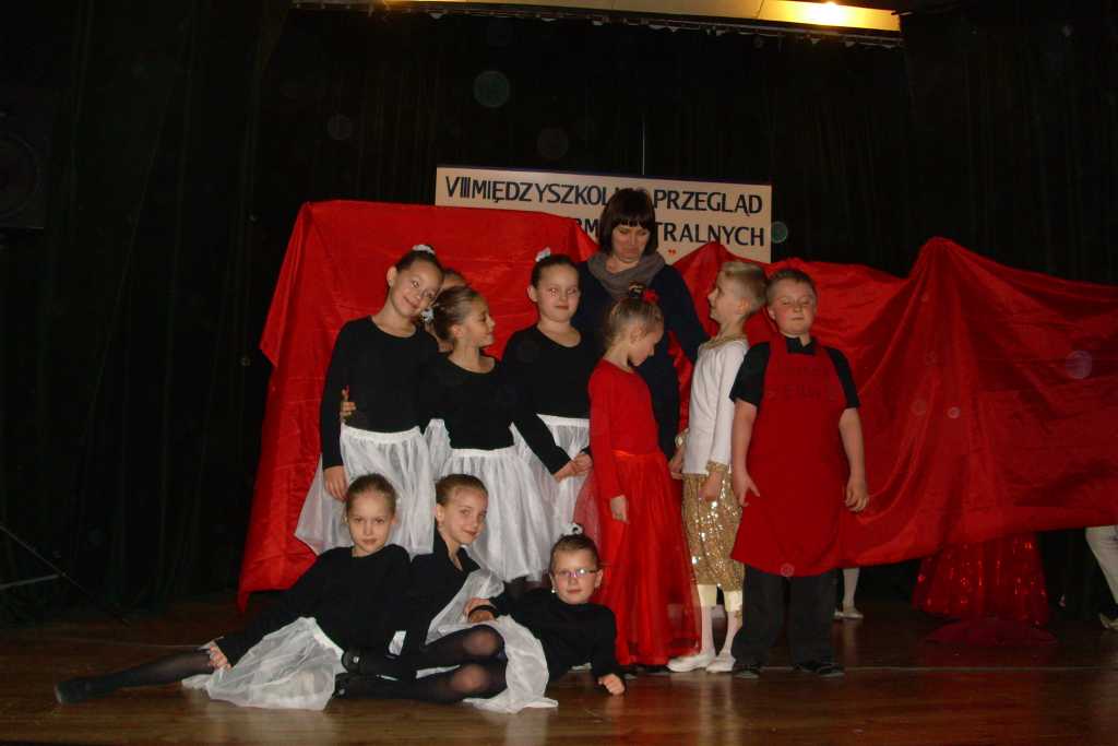Maski 2011