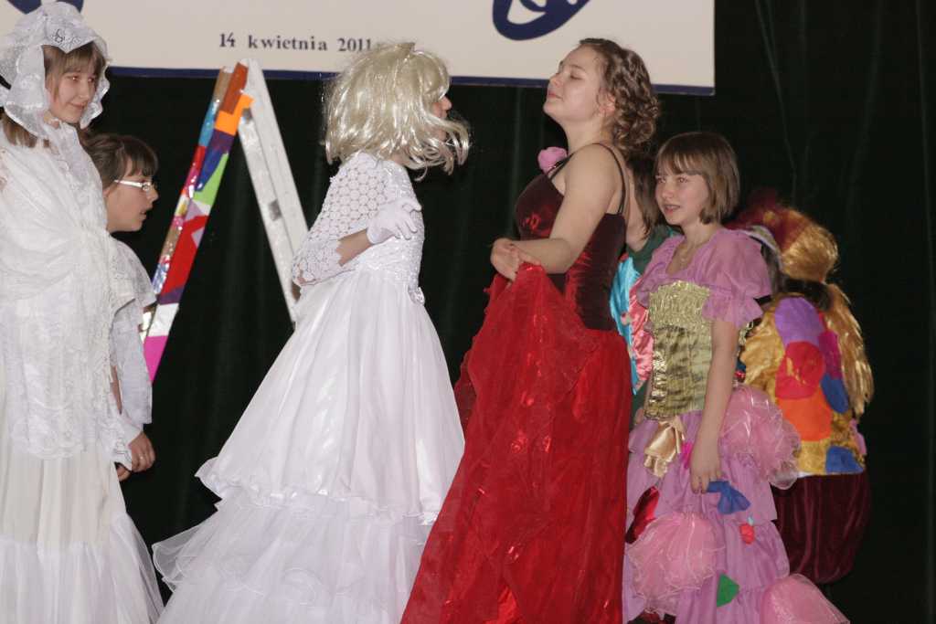 Maski 2011