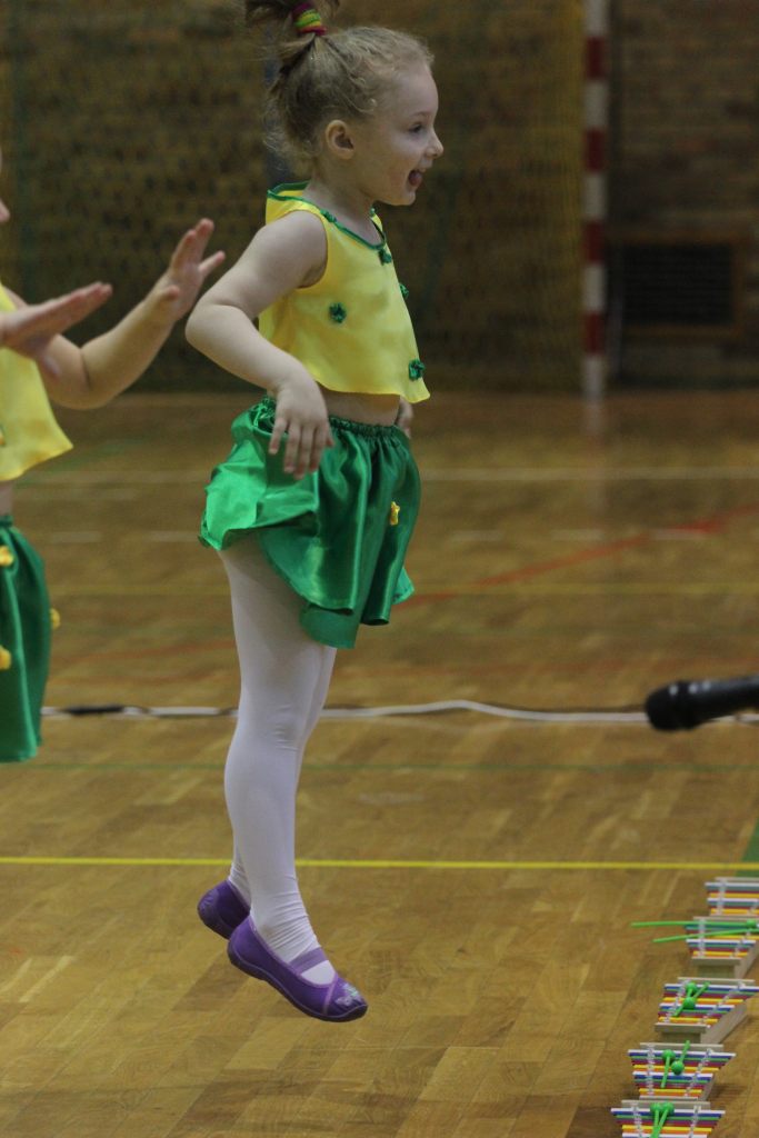 Festiwal Zespołów Kameralnych