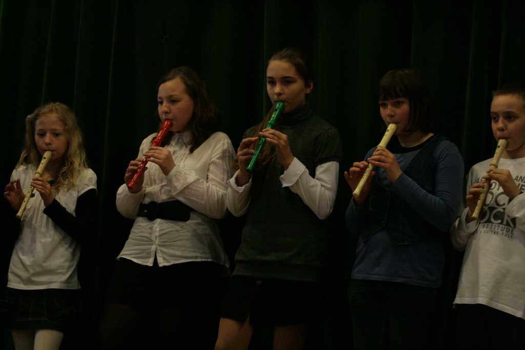 Maski 2011