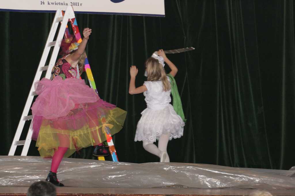 Maski 2011