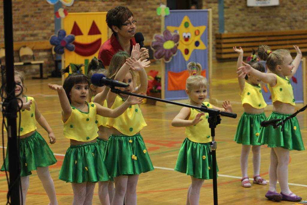 Festiwal Zespołów Kameralnych