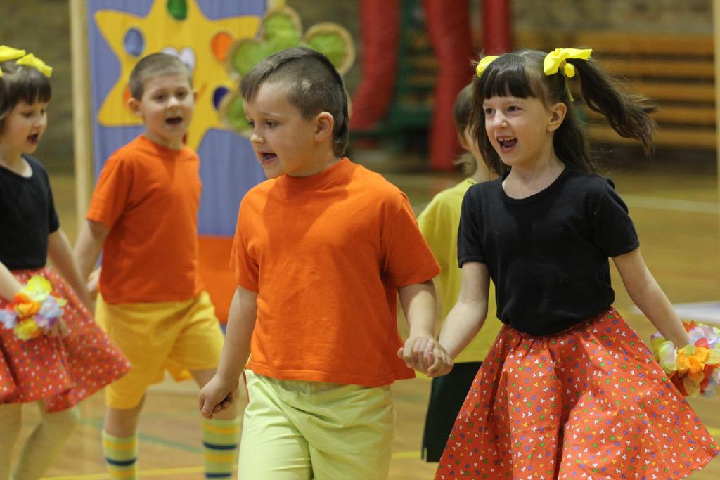 Festiwal Zespołów Kameralnych