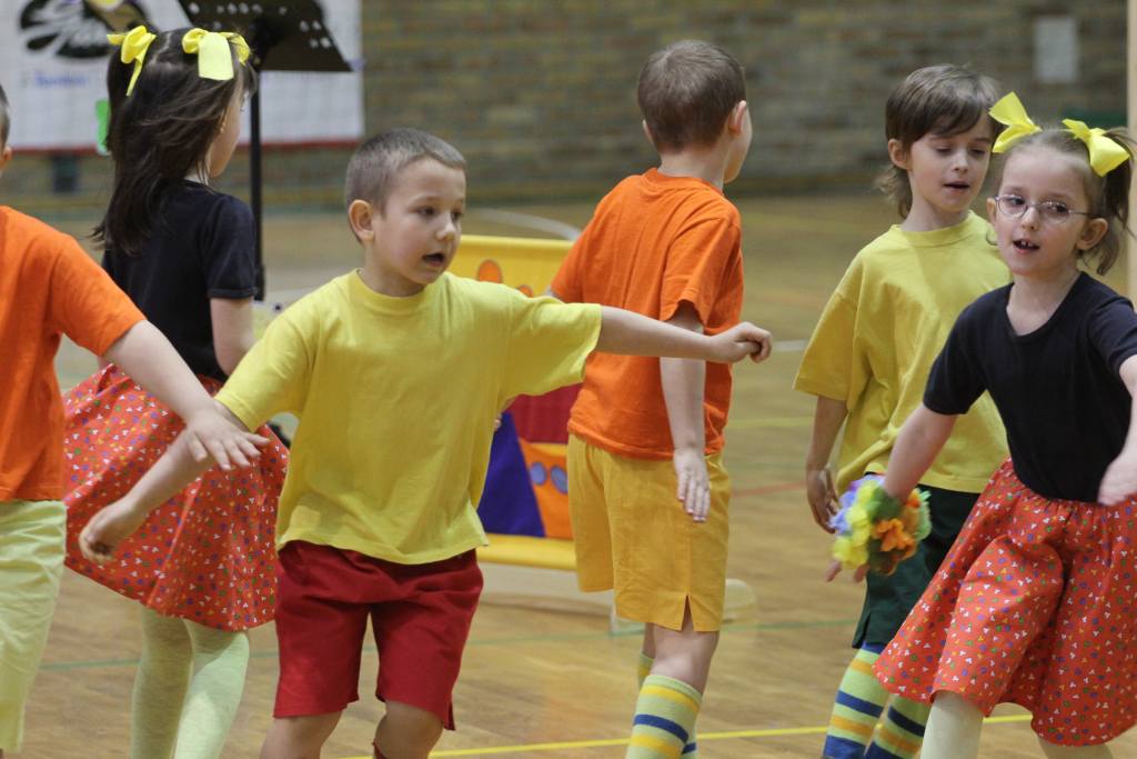 Festiwal Zespołów Kameralnych