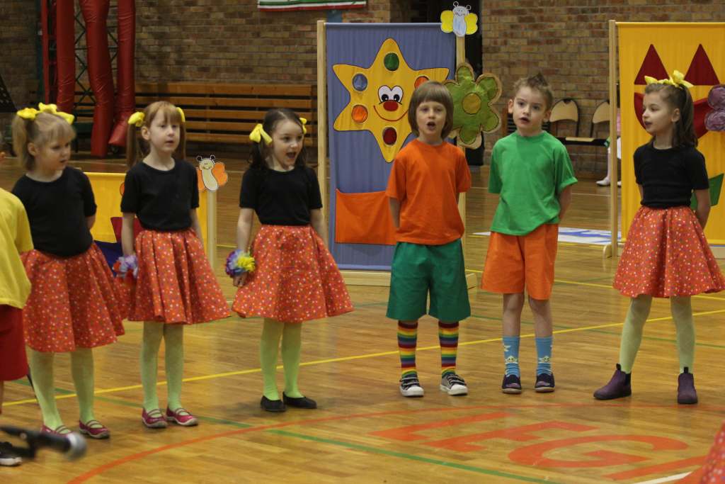 Festiwal Zespołów Kameralnych