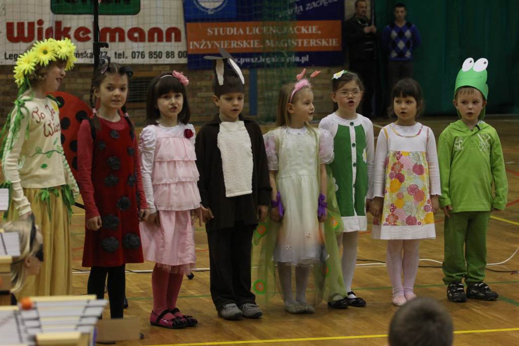 Festiwal Zespołów Kameralnych