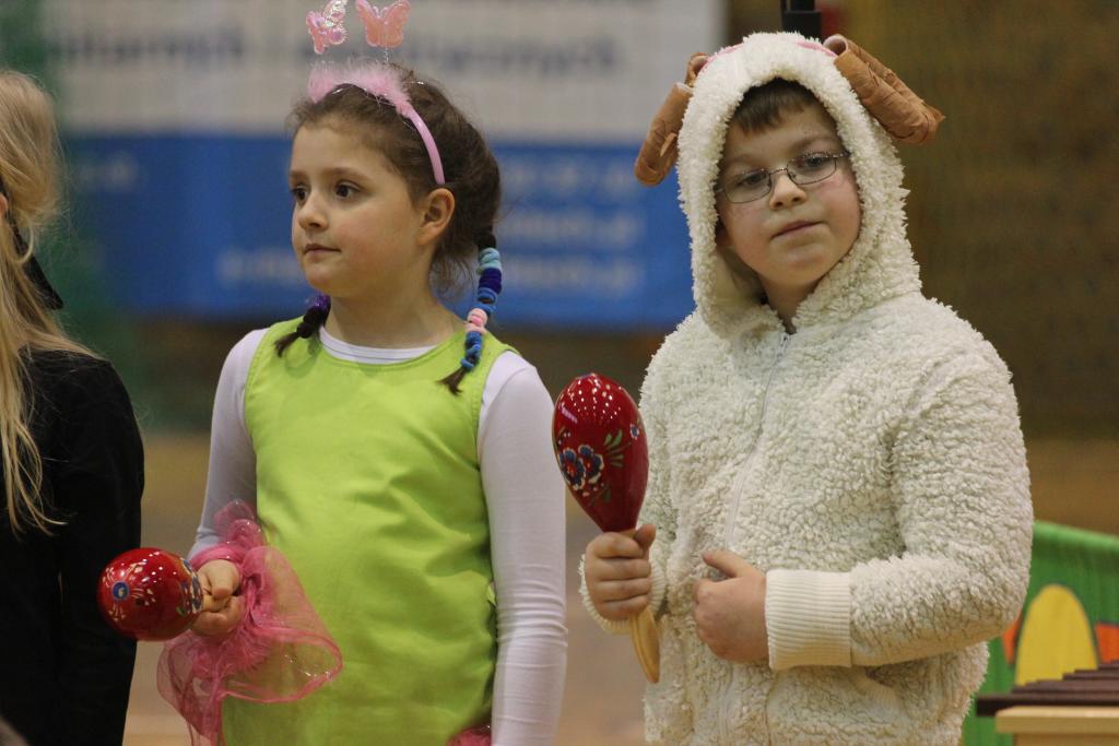 Festiwal Zespołów Kameralnych