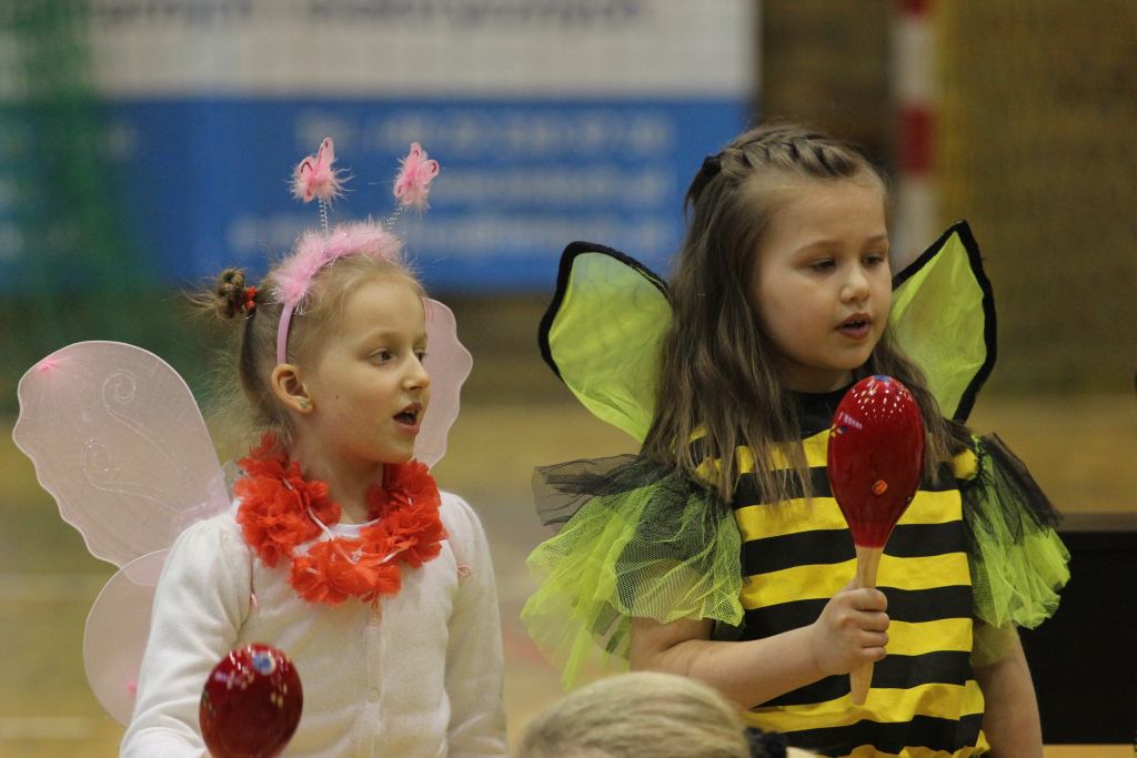 Festiwal Zespołów Kameralnych
