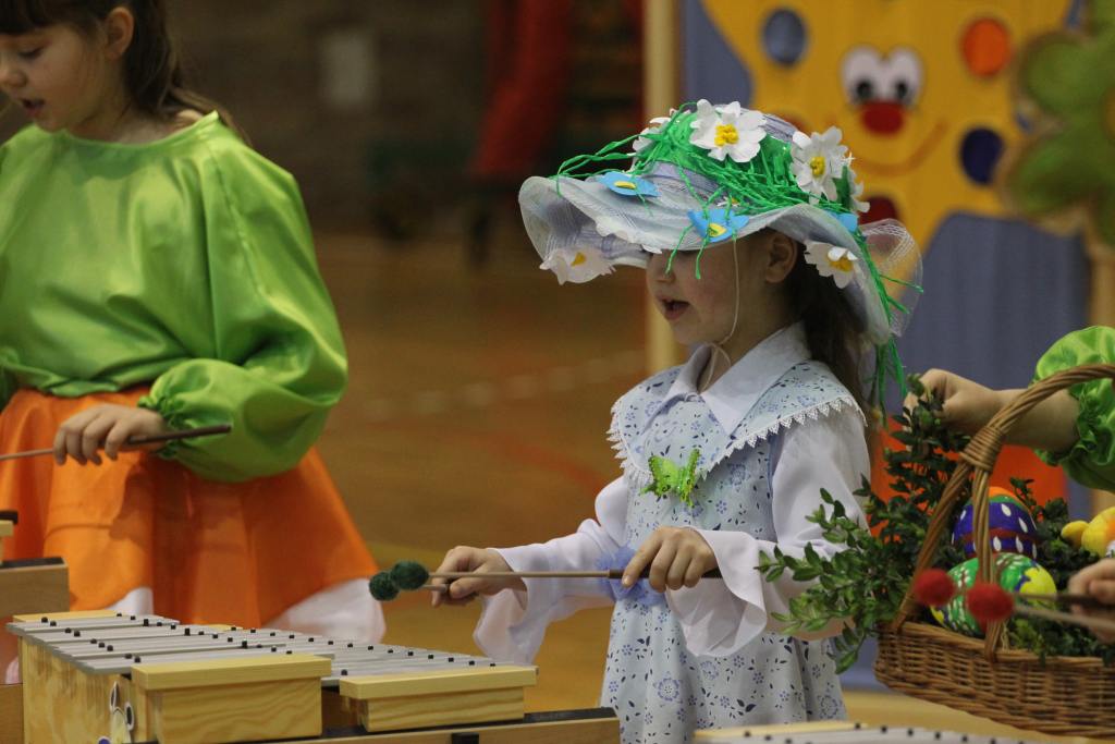 Festiwal Zespołów Kameralnych