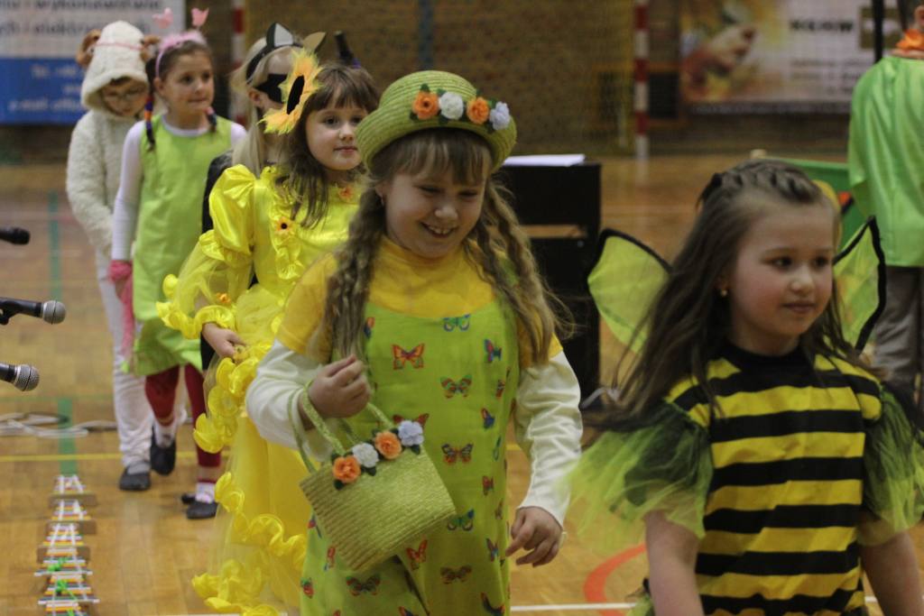 Festiwal Zespołów Kameralnych