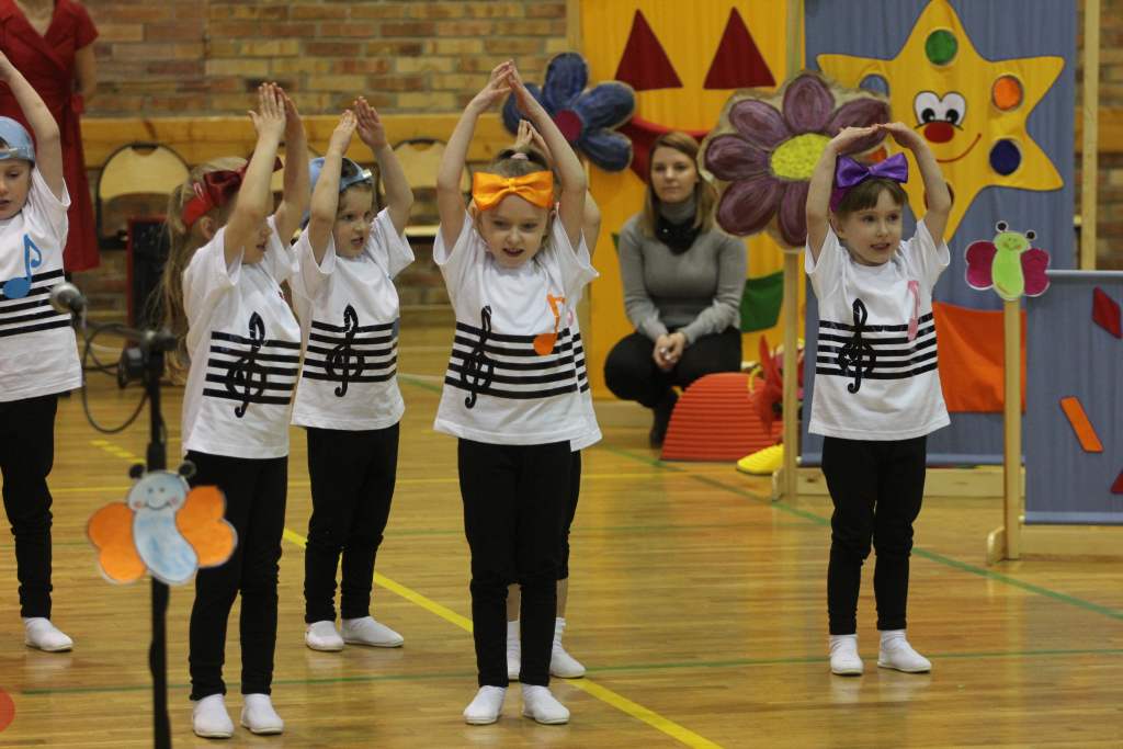 Festiwal Zespołów Kameralnych