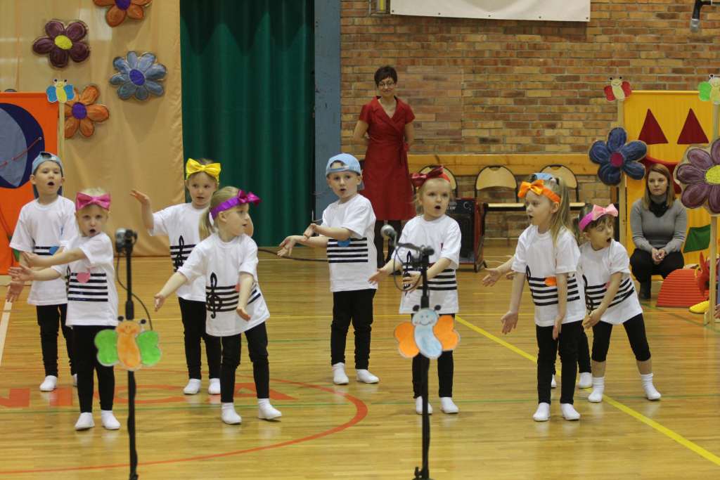 Festiwal Zespołów Kameralnych