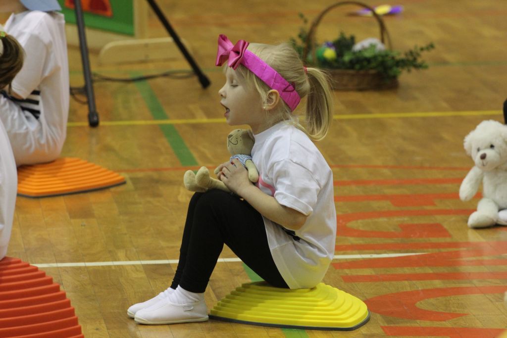 Festiwal Zespołów Kameralnych