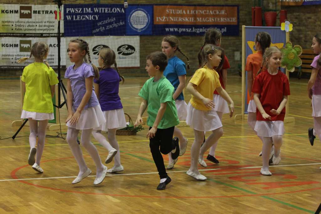 Festiwal Zespołów Kameralnych
