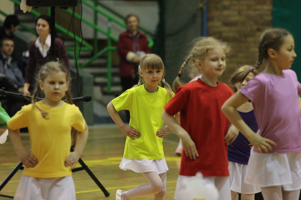 Festiwal Zespołów Kameralnych