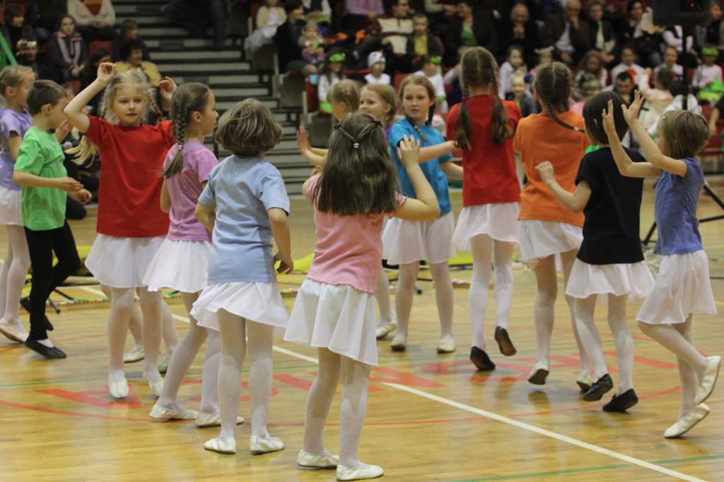 Festiwal Zespołów Kameralnych