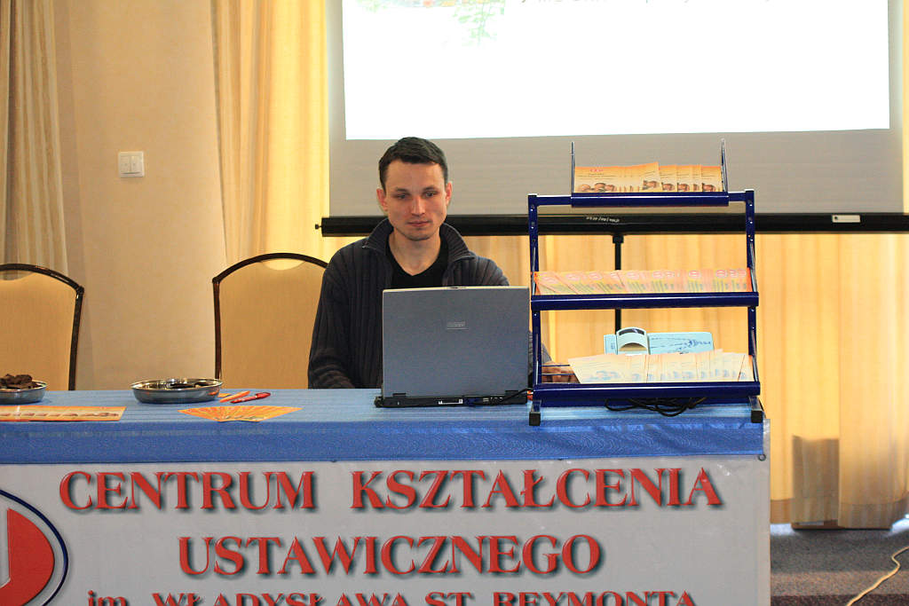 Targi Pracy i Edukacji