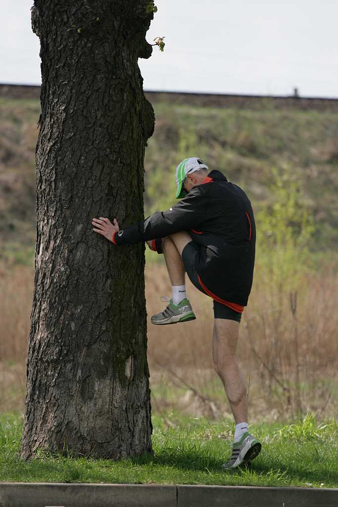 Legnicki Cross Wiosenny cz1