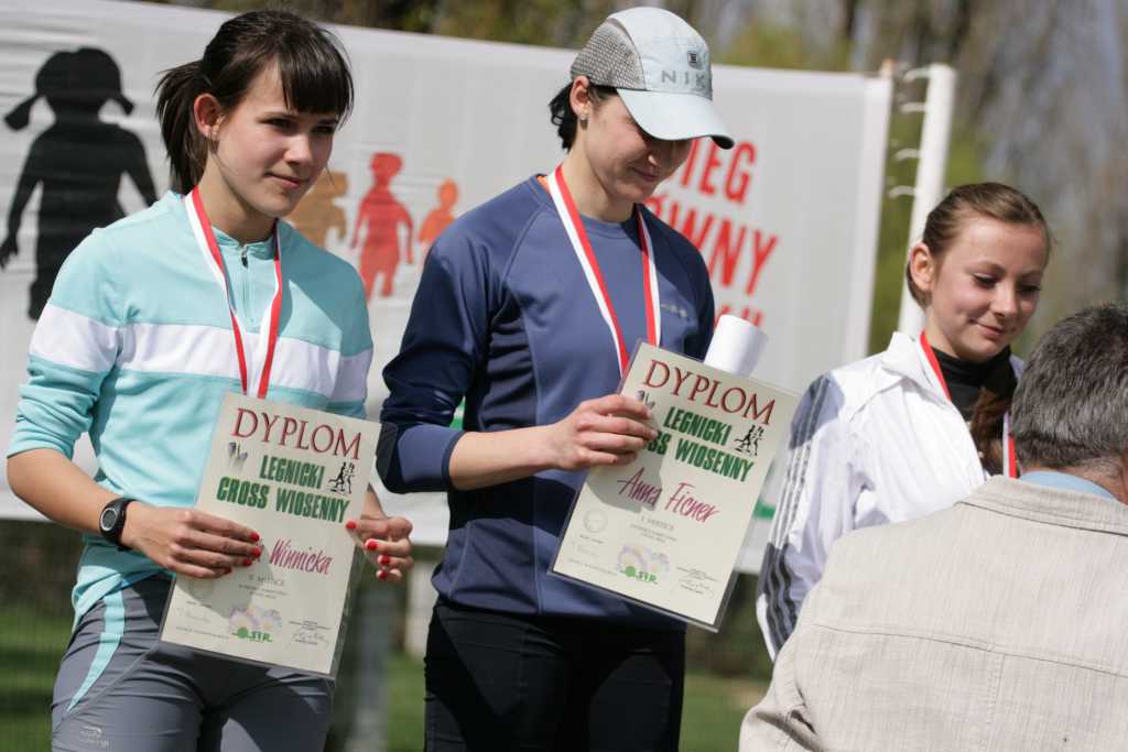Legnicki Cross Wiosenny cz2