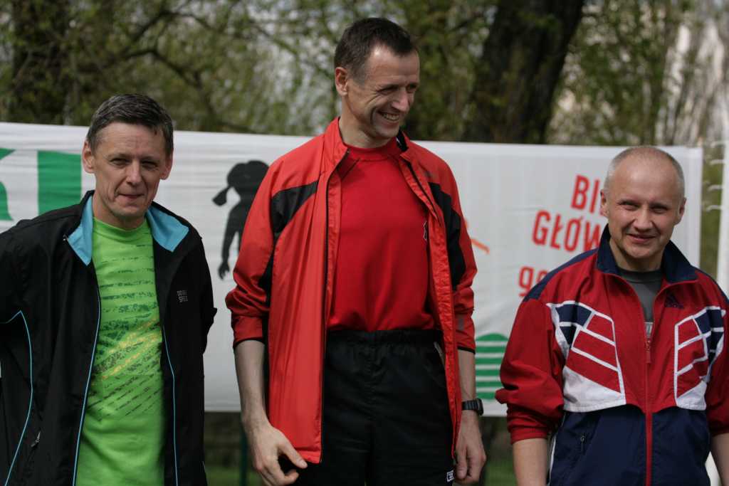 Legnicki Cross Wiosenny cz2