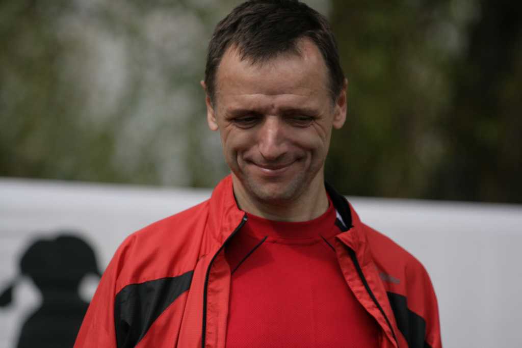 Legnicki Cross Wiosenny cz2