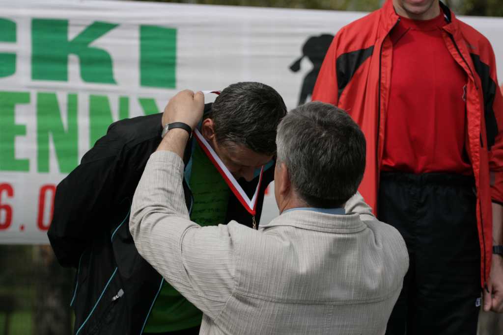 Legnicki Cross Wiosenny cz2