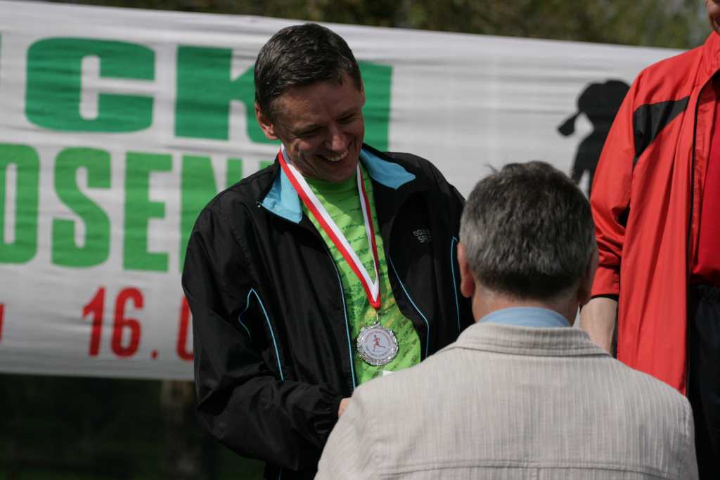 Legnicki Cross Wiosenny cz2