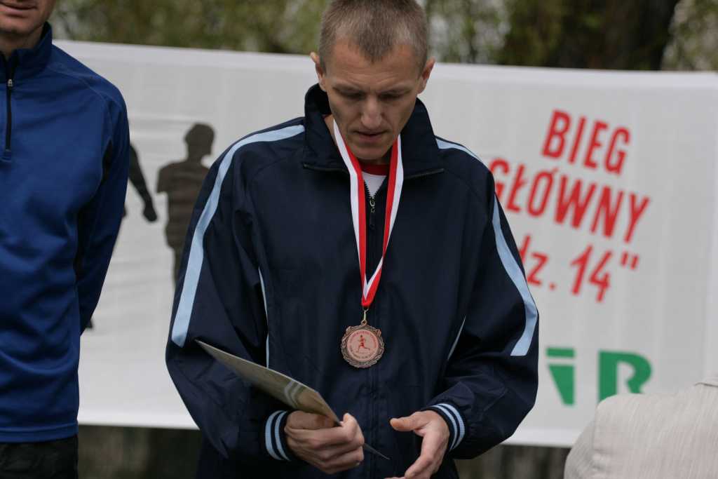 Legnicki Cross Wiosenny cz2