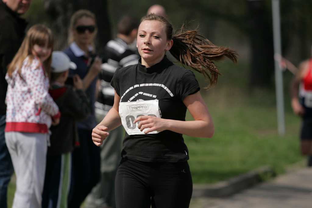 Legnicki Cross Wiosenny cz1
