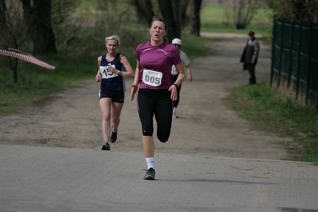 Legnicki Cross Wiosenny cz1