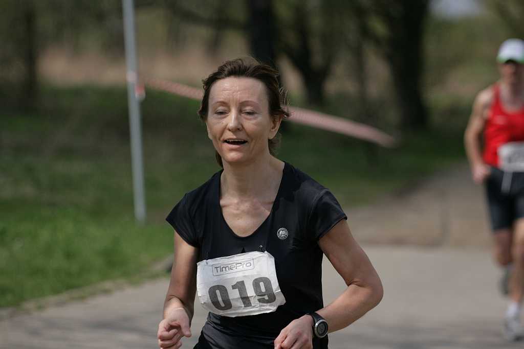 Legnicki Cross Wiosenny cz1