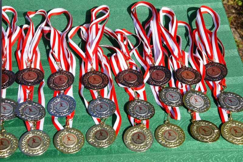 Legnicki Cross Wiosenny cz3