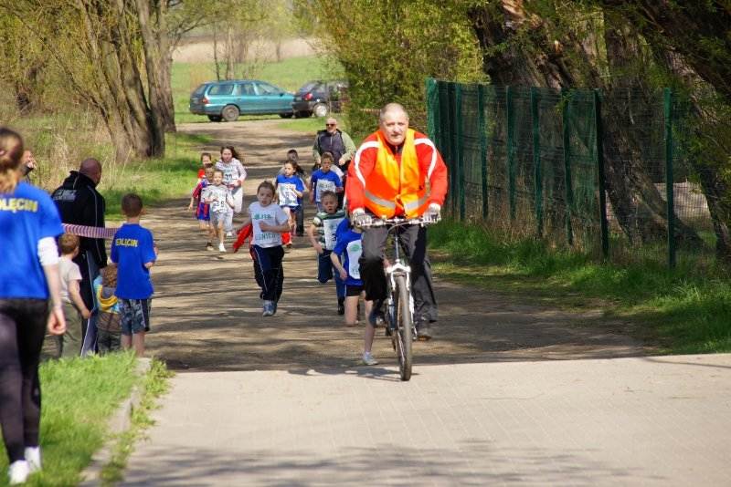 Legnicki Cross Wiosenny cz3