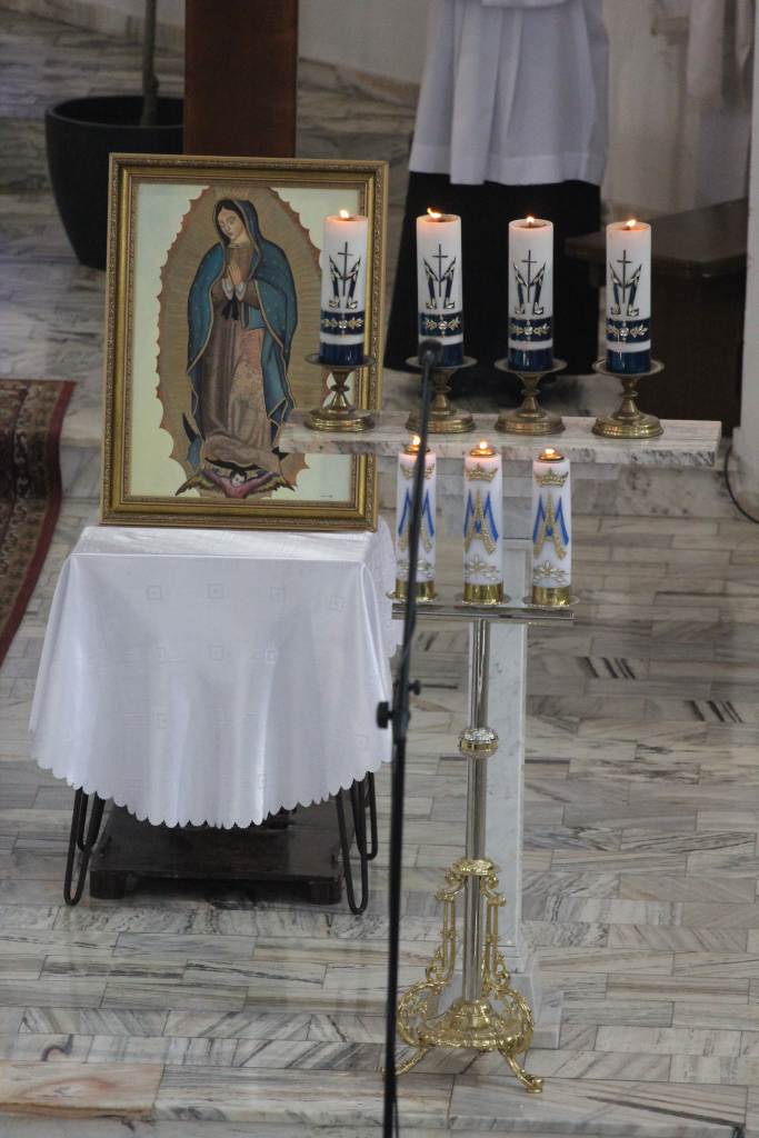 Legnicki Marsz dla Życia
