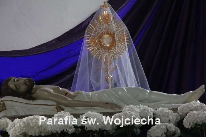 Legnickie Groby Pańskie