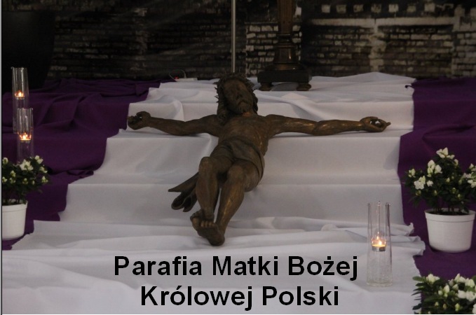 Legnickie Groby Pańskie