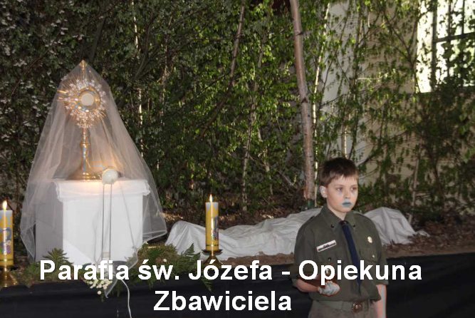 Legnickie Groby Pańskie