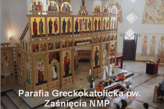 Legnickie Groby Pańskie