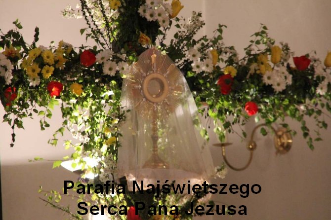 Legnickie Groby Pańskie