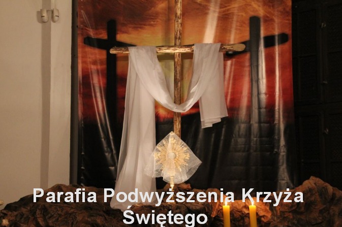 Legnickie Groby Pańskie