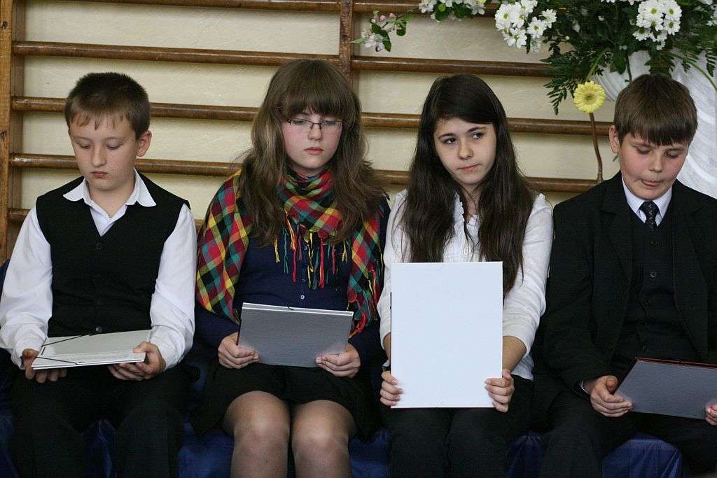 Obchody Dnia Papieskiego