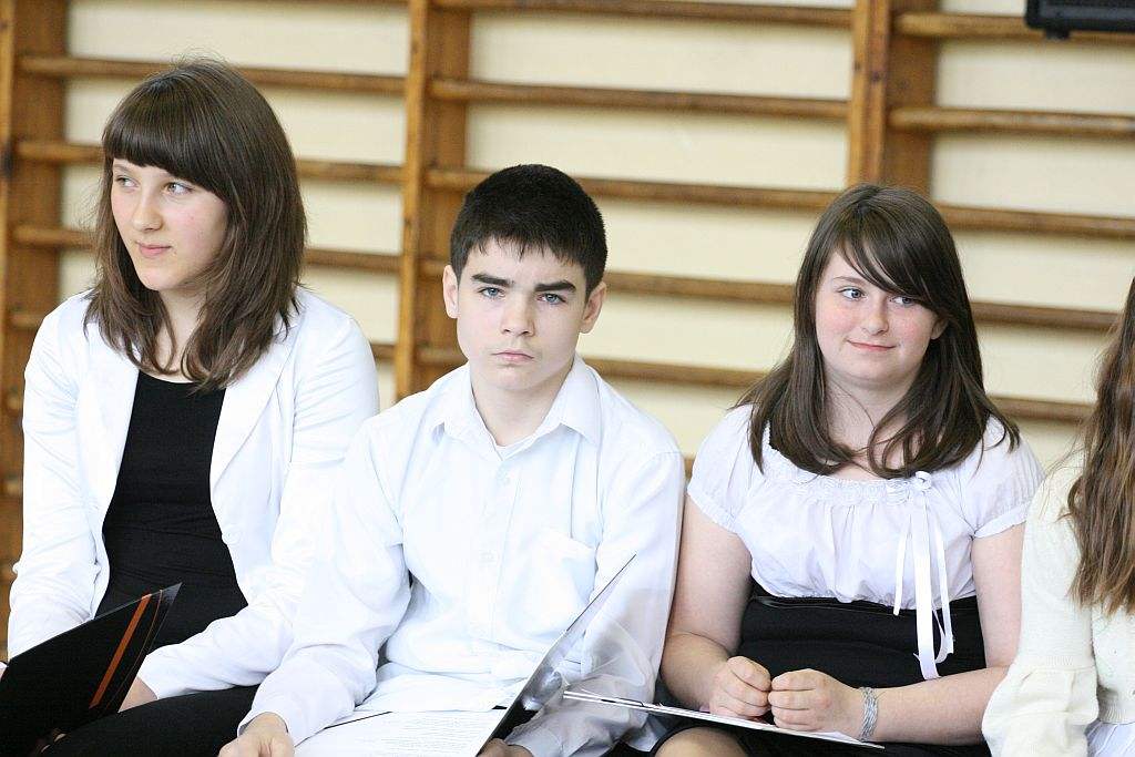 Obchody Dnia Papieskiego