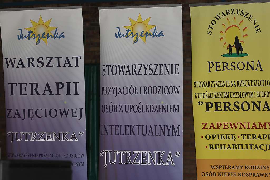 Filantropy Roku 2011
